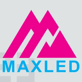 Max Led